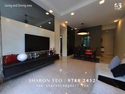 The Daffodil (D16), Apartment #154267452